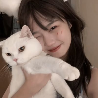 离线也热血变态版下载