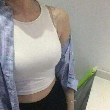 龙腾天下h5手游下载
