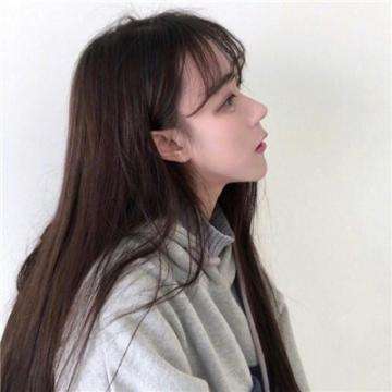 巨星足球九游游戏下载