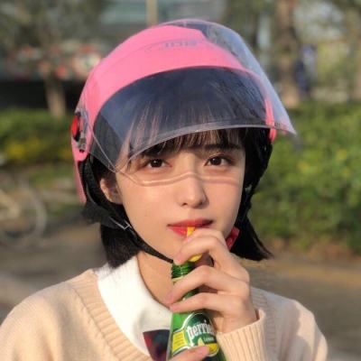 全民乐舞4399版下载