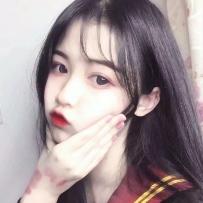 龙之咆哮手游下载